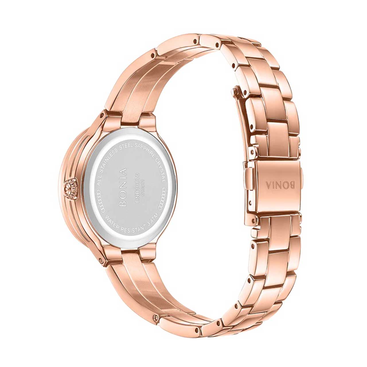 Bonia B10870-2567S