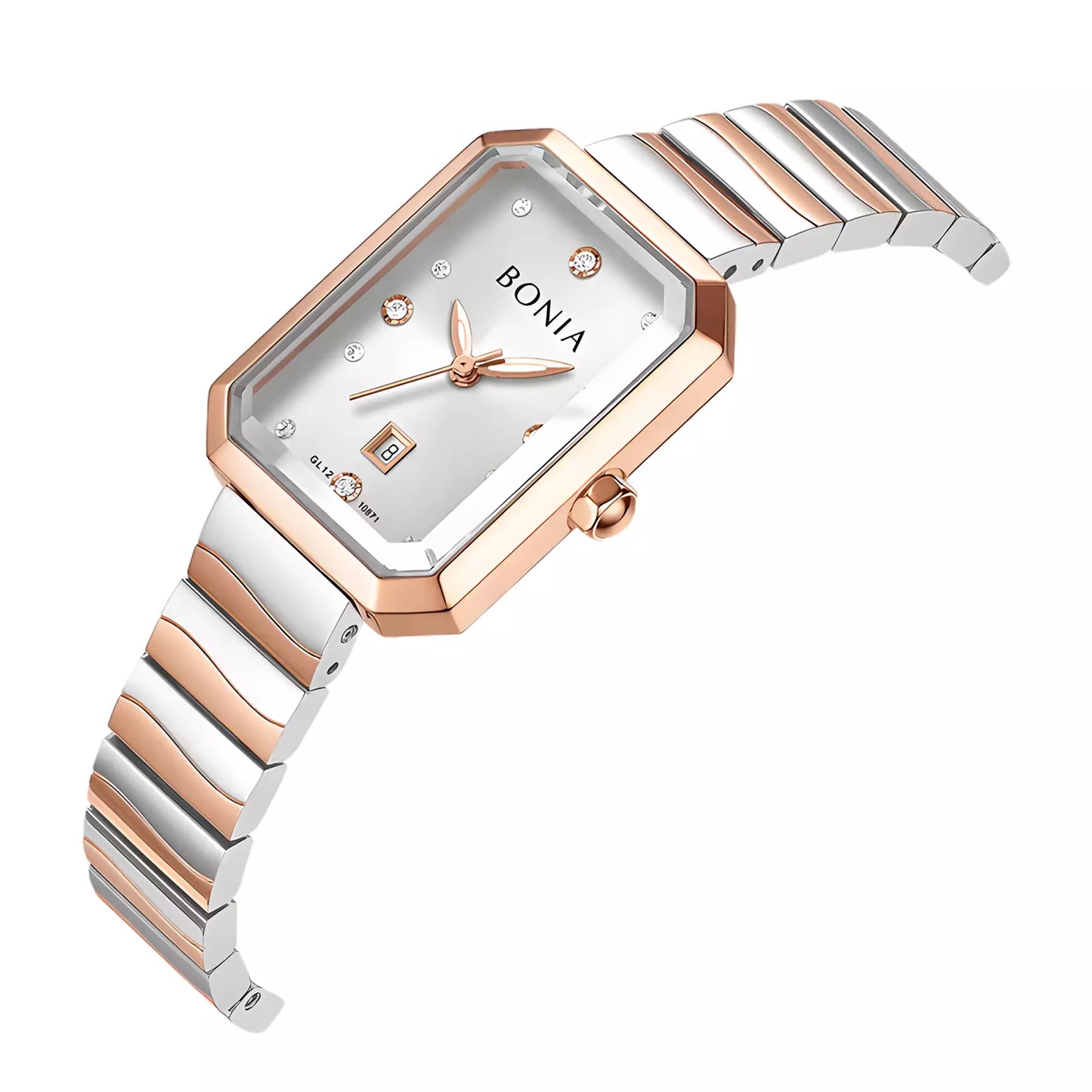 Bonia B10871-2617