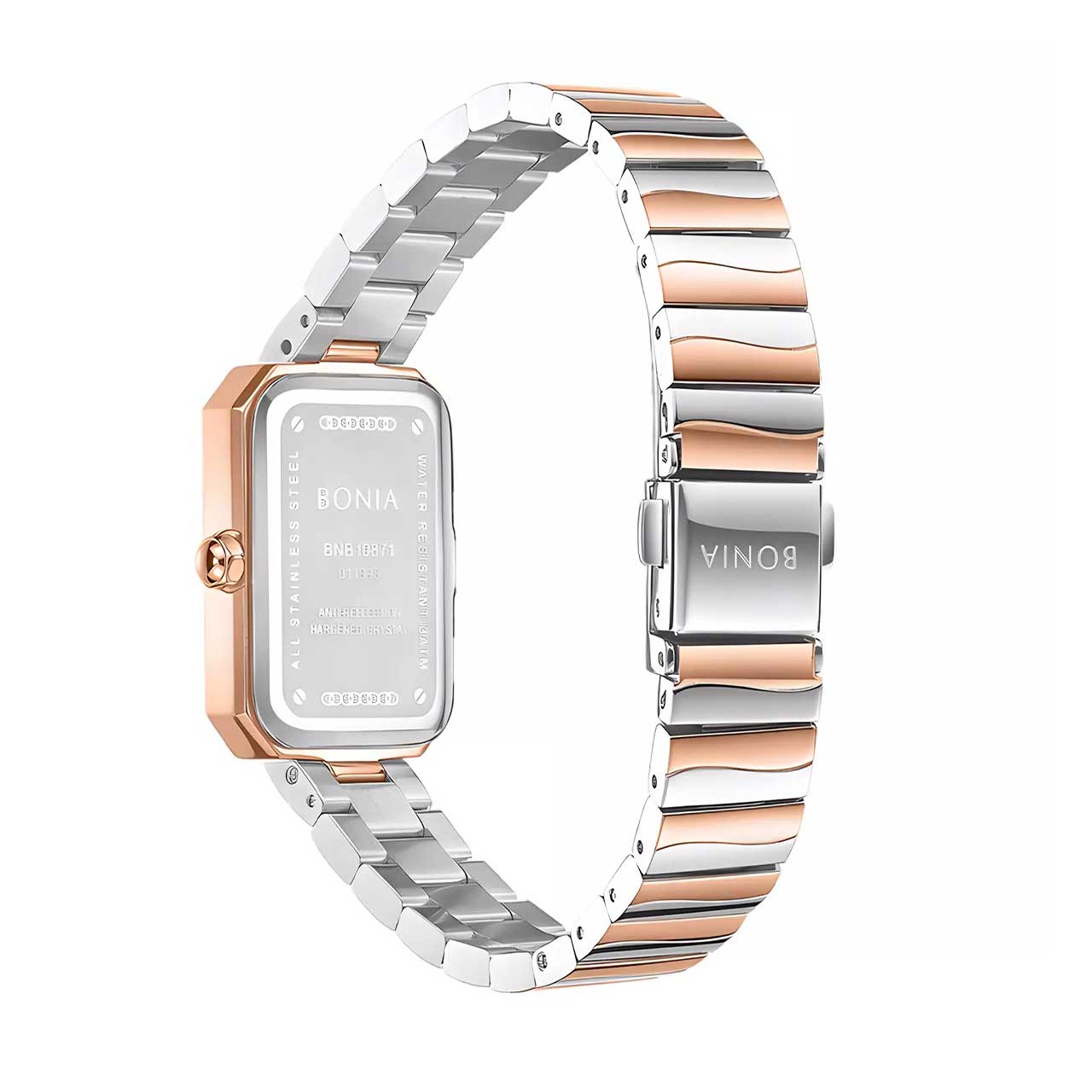 Bonia B10871-2617