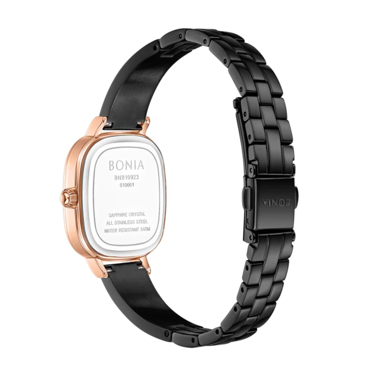 Bonia B10923-2037