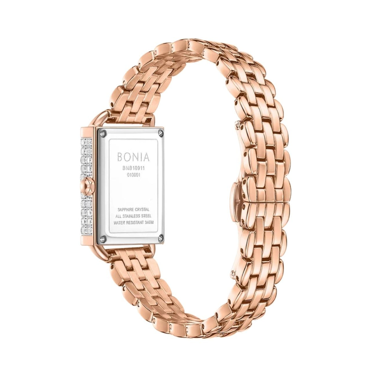 Bonia BP10911-2513S