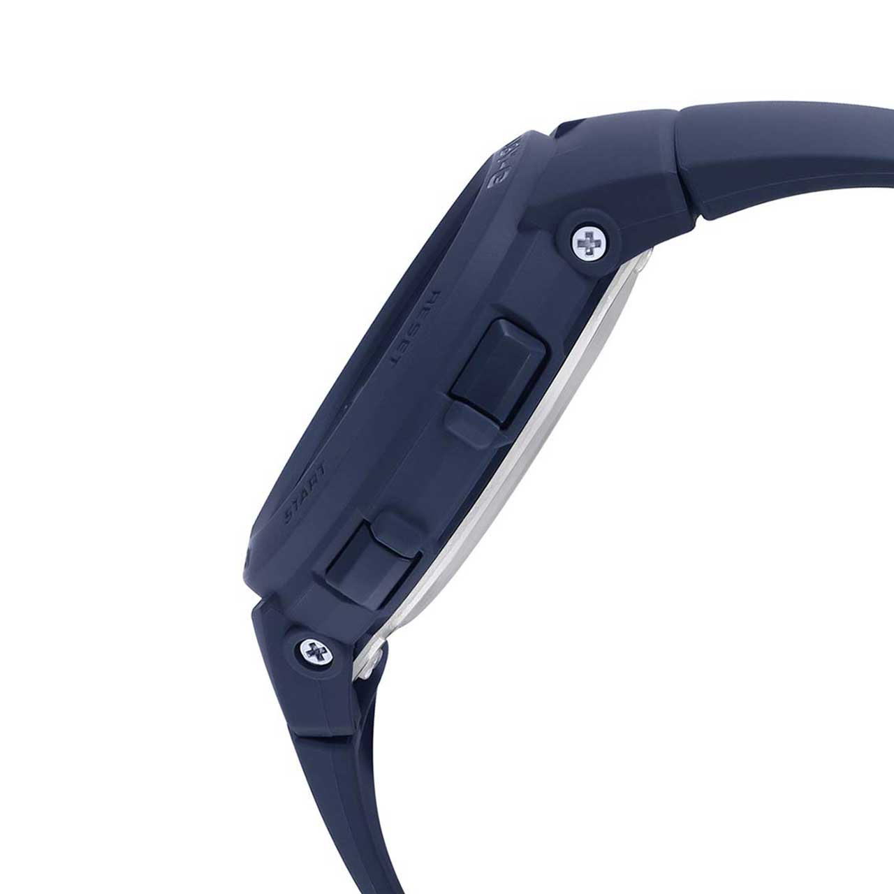 Casio BABY-G BSA-B100-2ADR