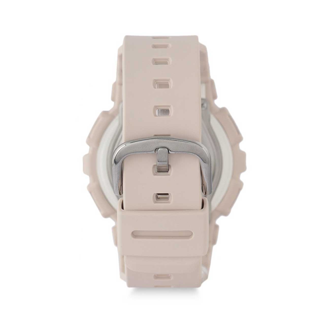 Casio BABY-G BA-110CP-4ADR