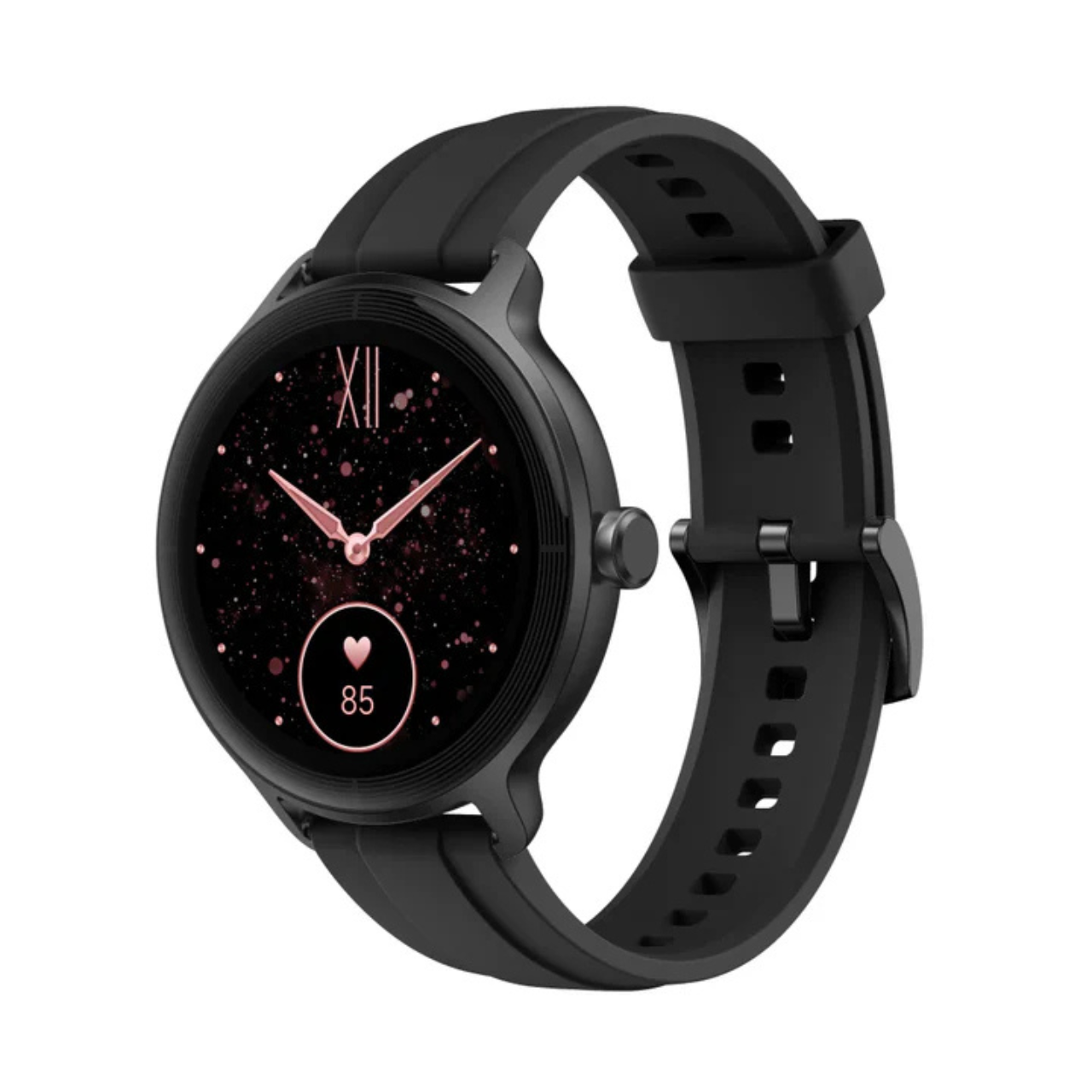 iGear Smartwatch Bella