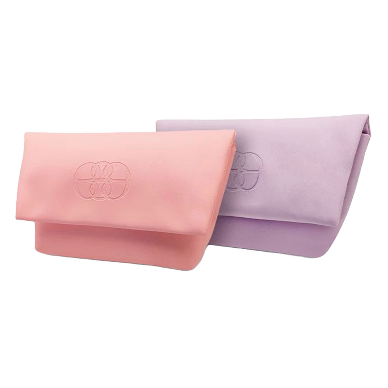 Bonia B10839-2502