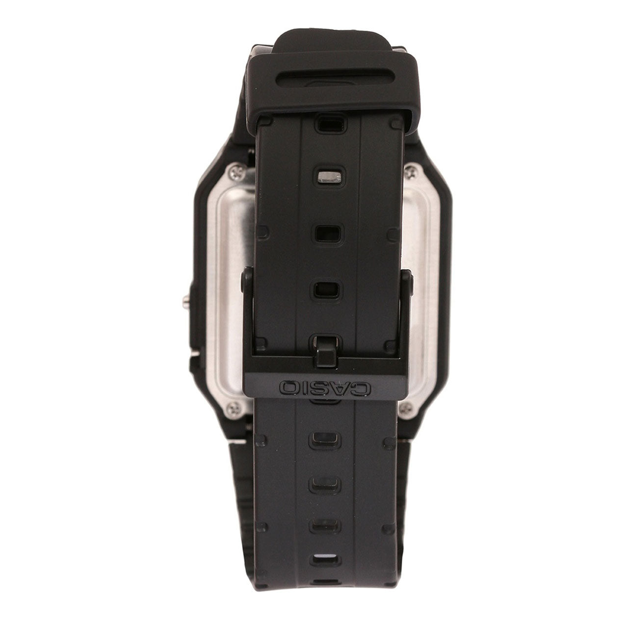 Casio CA-53W-1ZDR