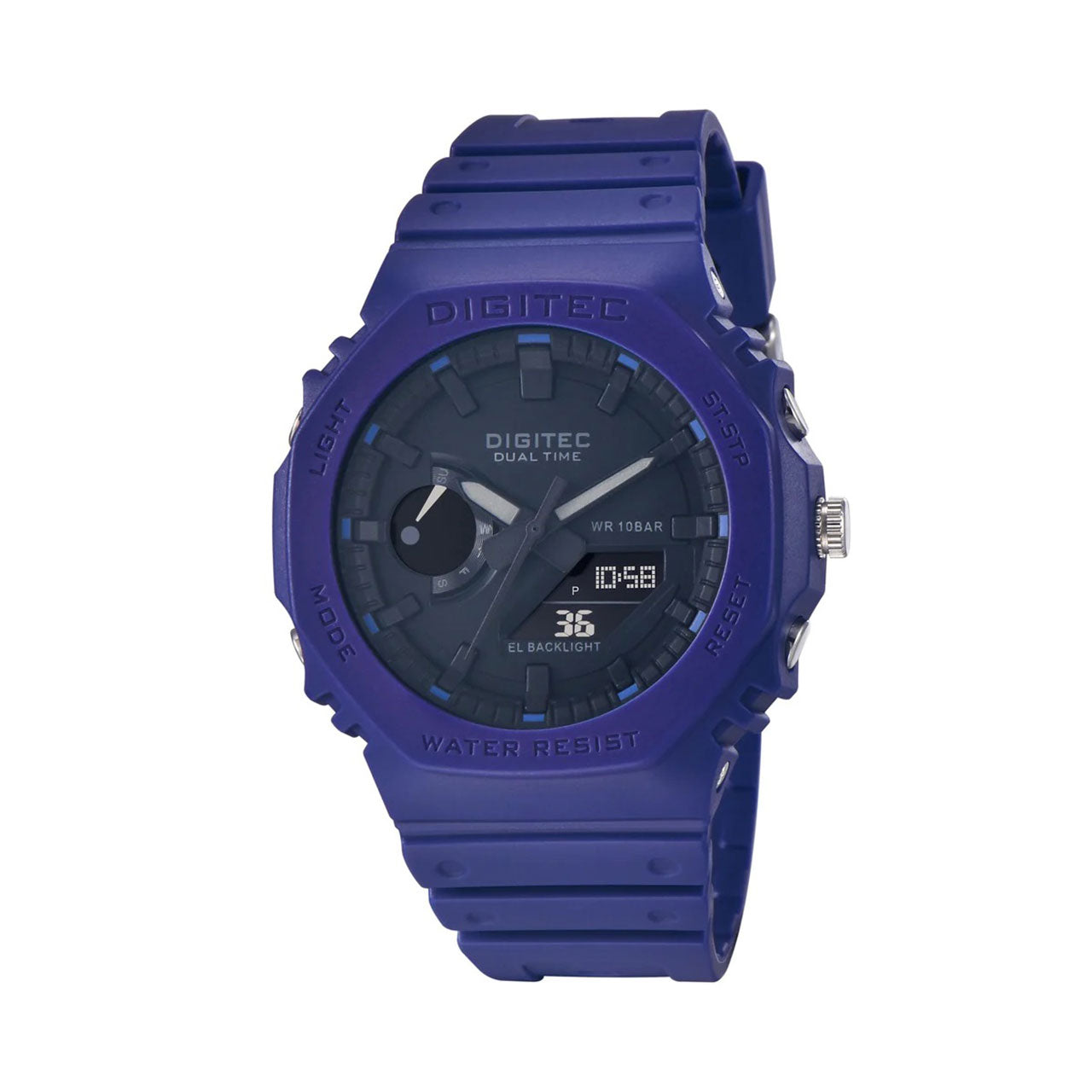 Digitec DA-2119T-BI-4B