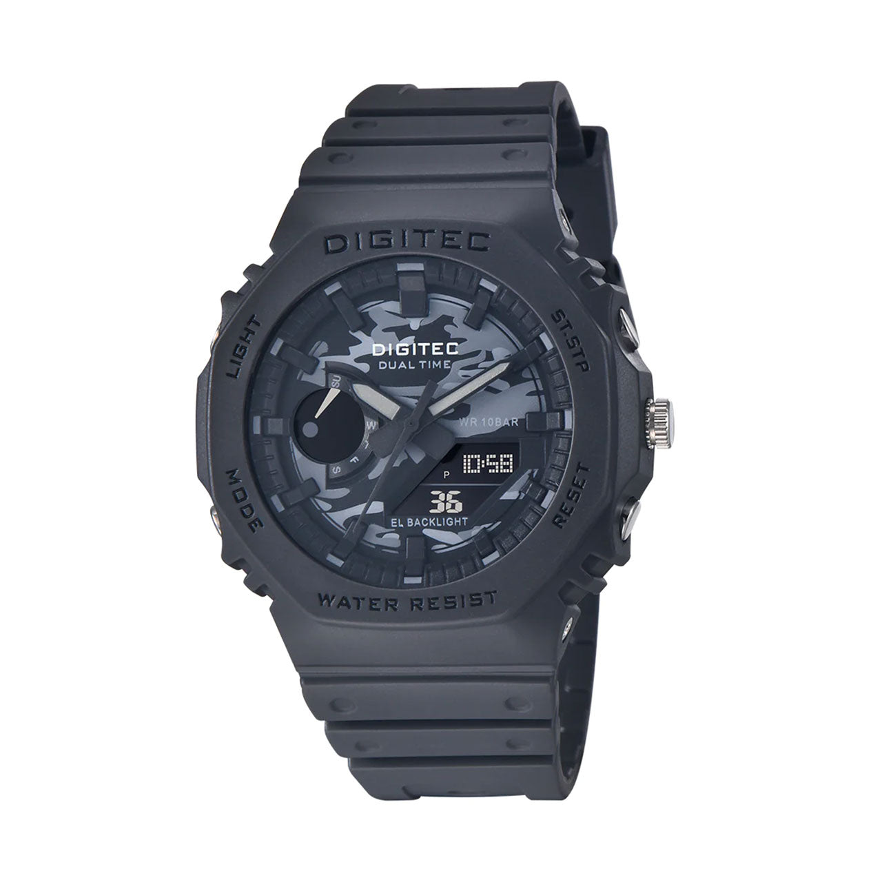 Digitec DA-2119T-BKCA-4B