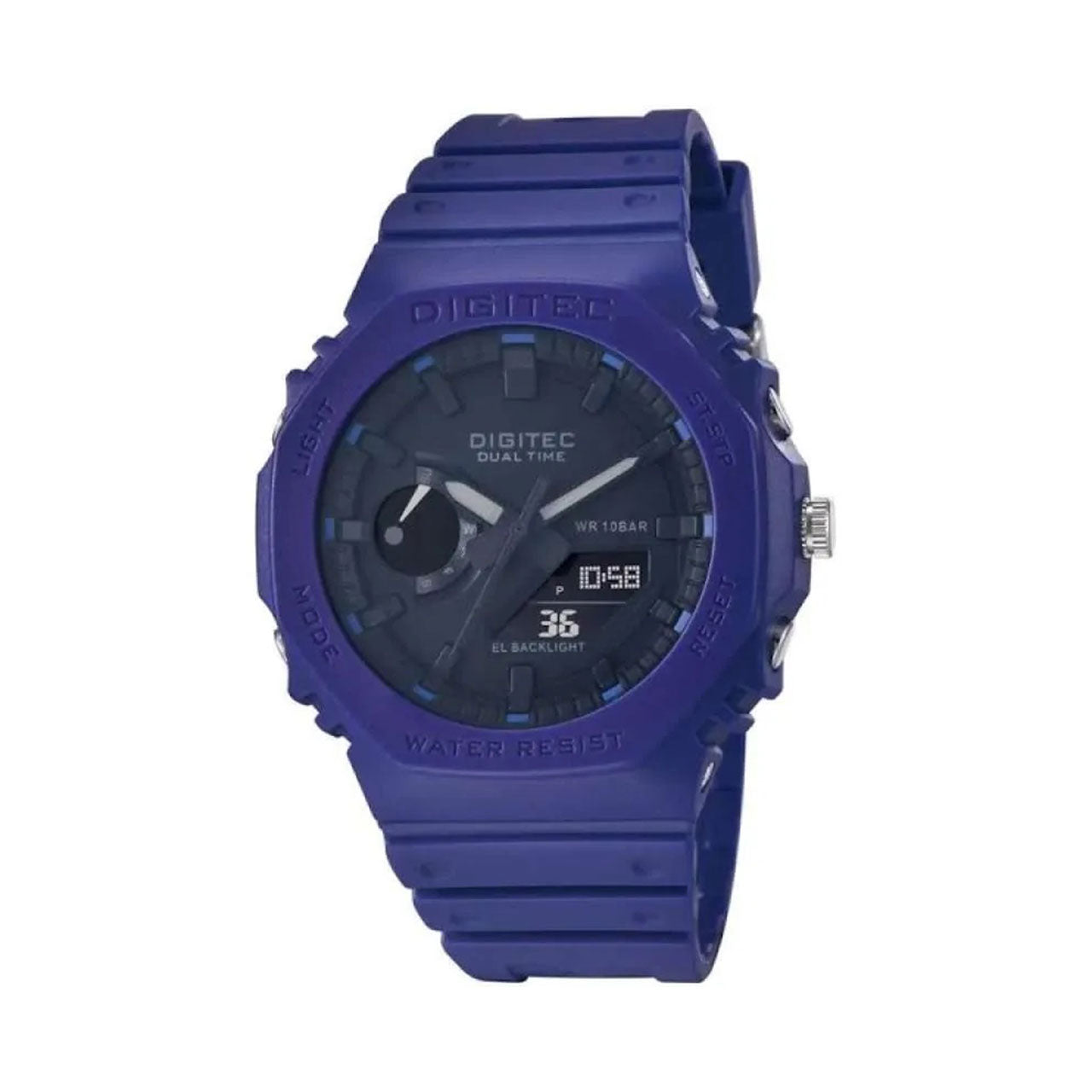 Digitec DA-2119T-BL-4B