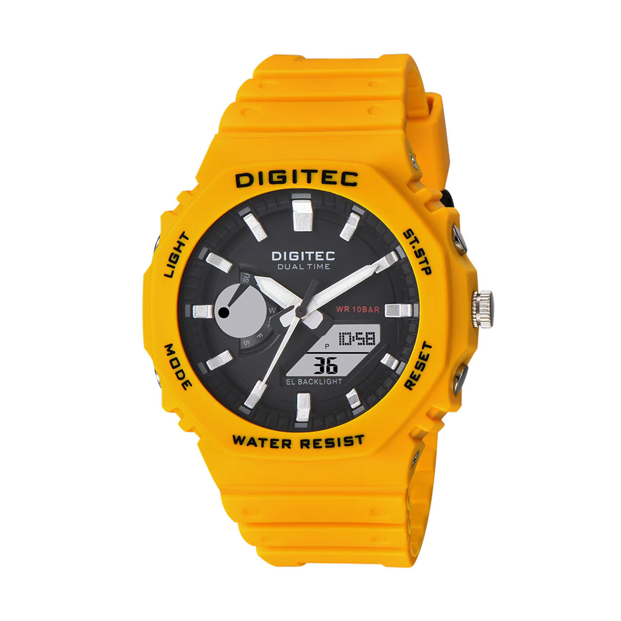 Digitec DA-2119T-YLD-4B