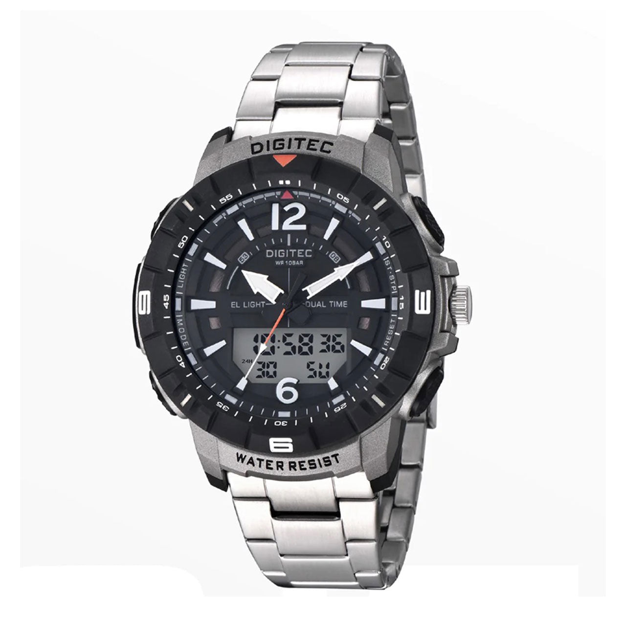 Digitec DA-2131R-SS-4W