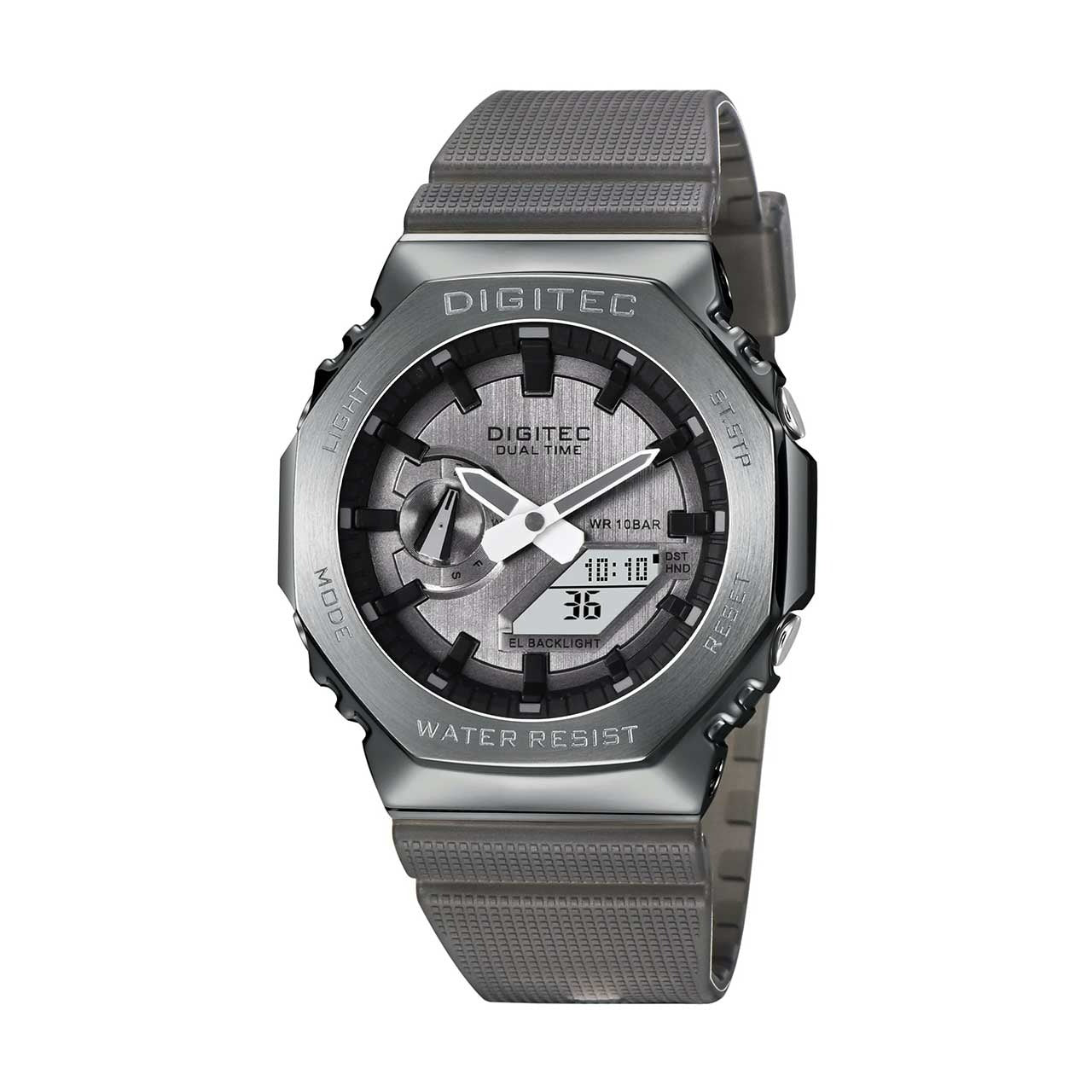 Digitec DAS-2119T-BG-3W