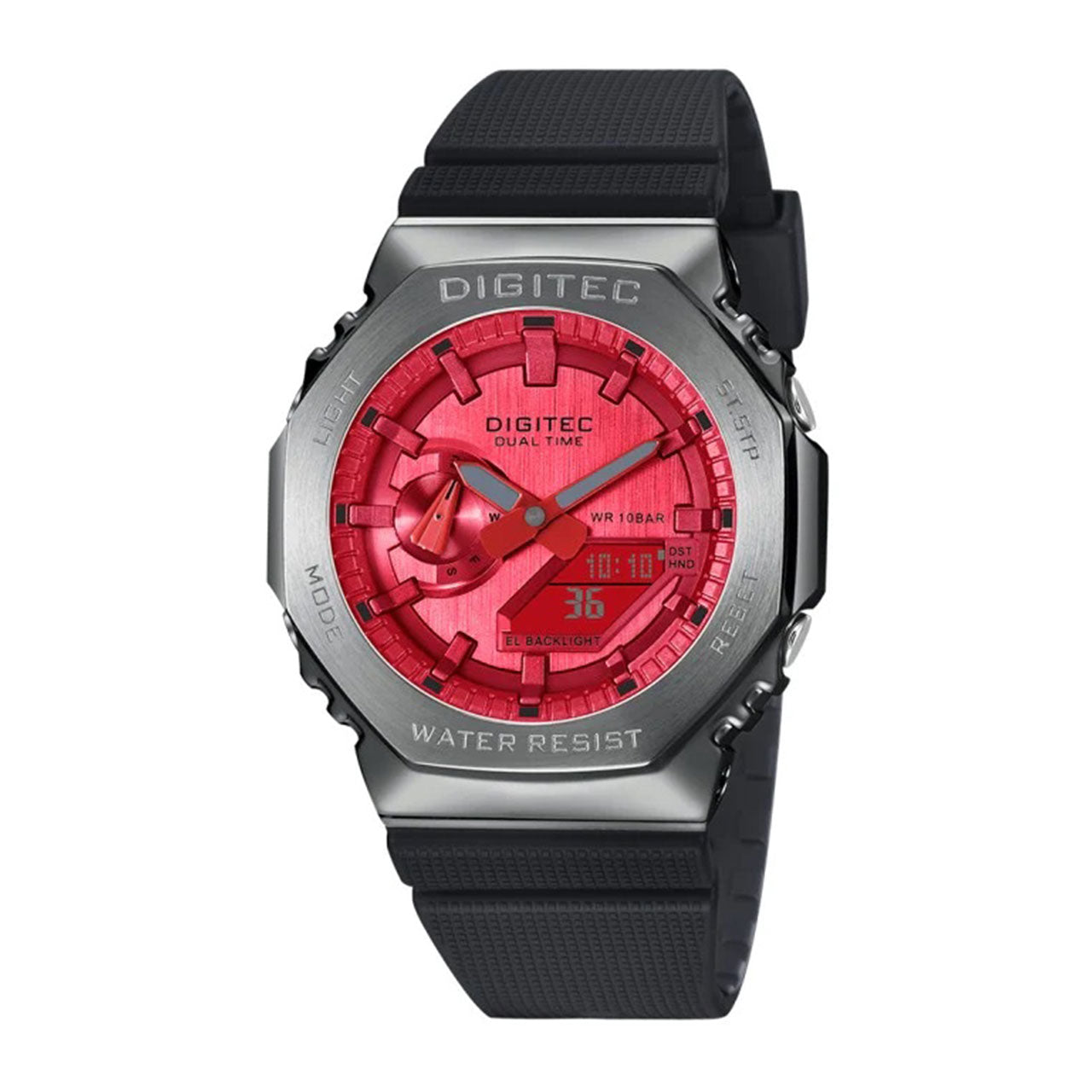 Digitec DAS-2119T-BG-9RD