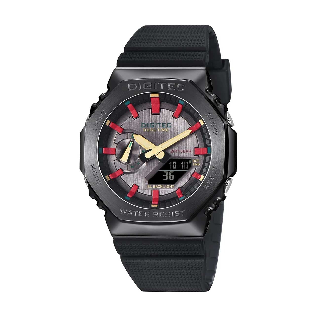 Digitec DAS-2119T-BGR-9B