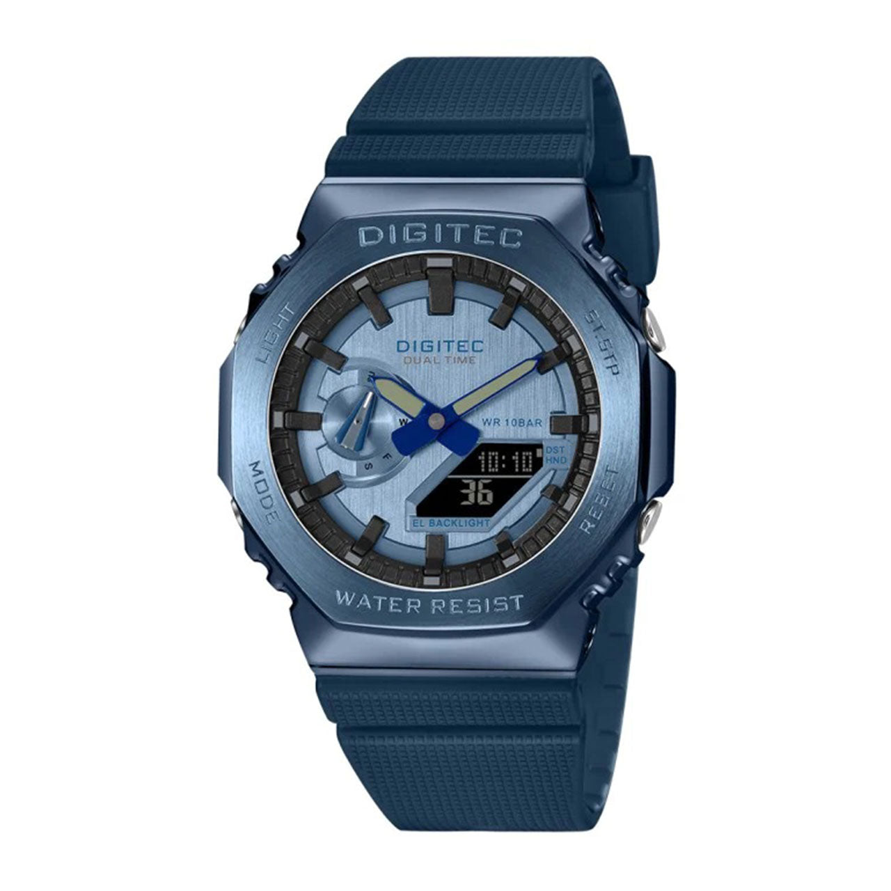 Digitec DAS-2119T-BL-5B