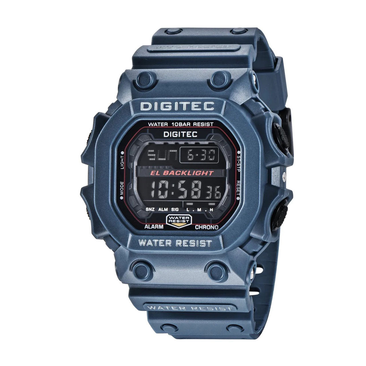Digitec DG-5012T-BL4B