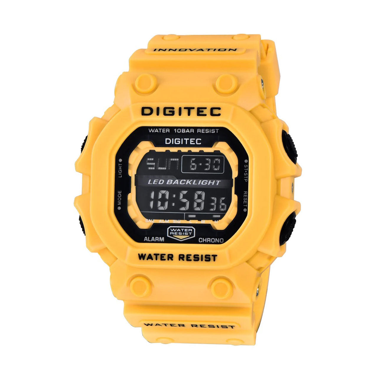 Digitec DG-5012T-YL2B