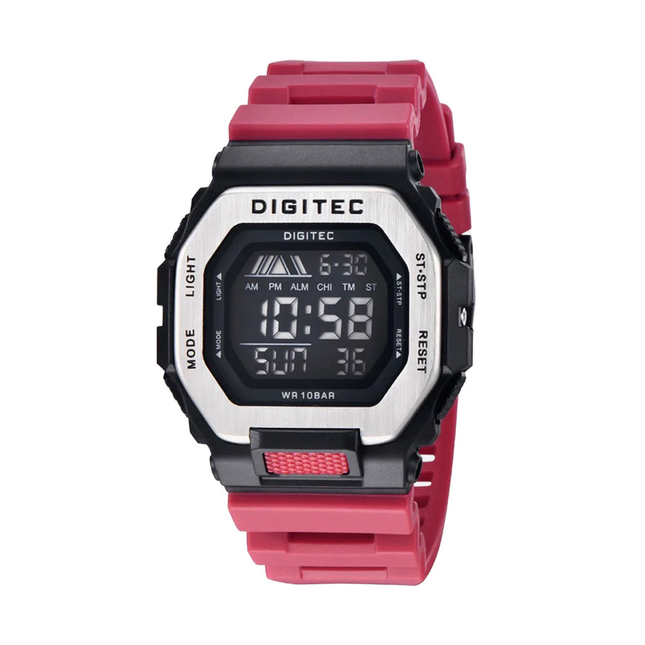 Digitec DG-5050T-BRD-4B