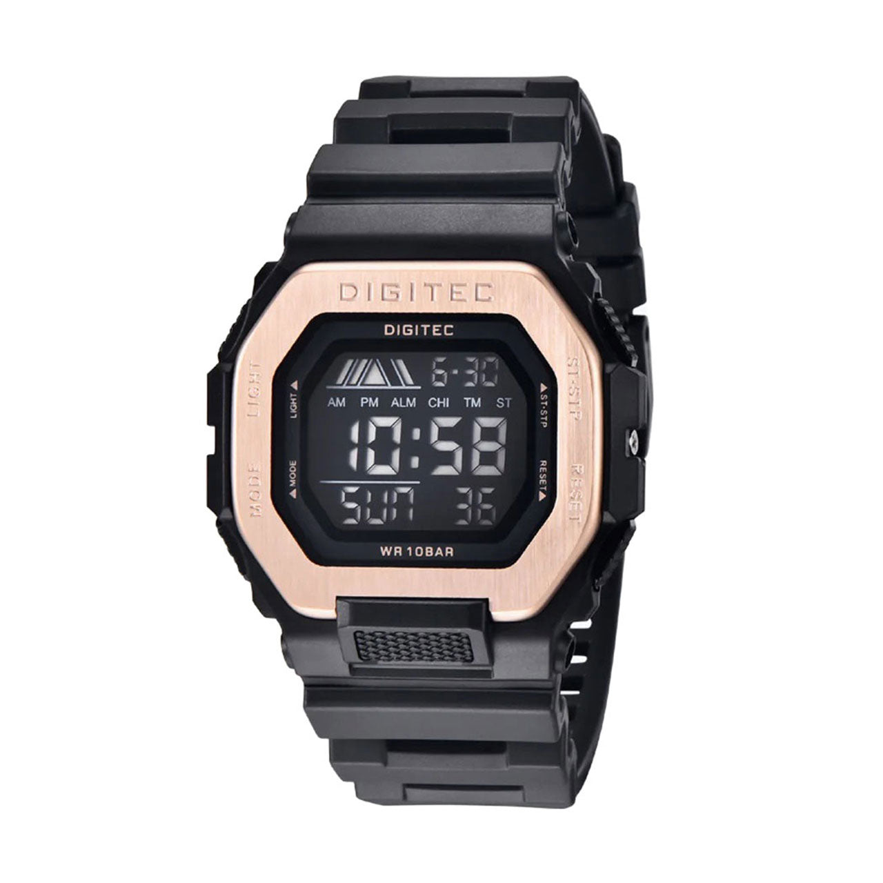 Digitec DG-5050T-BRG-4B