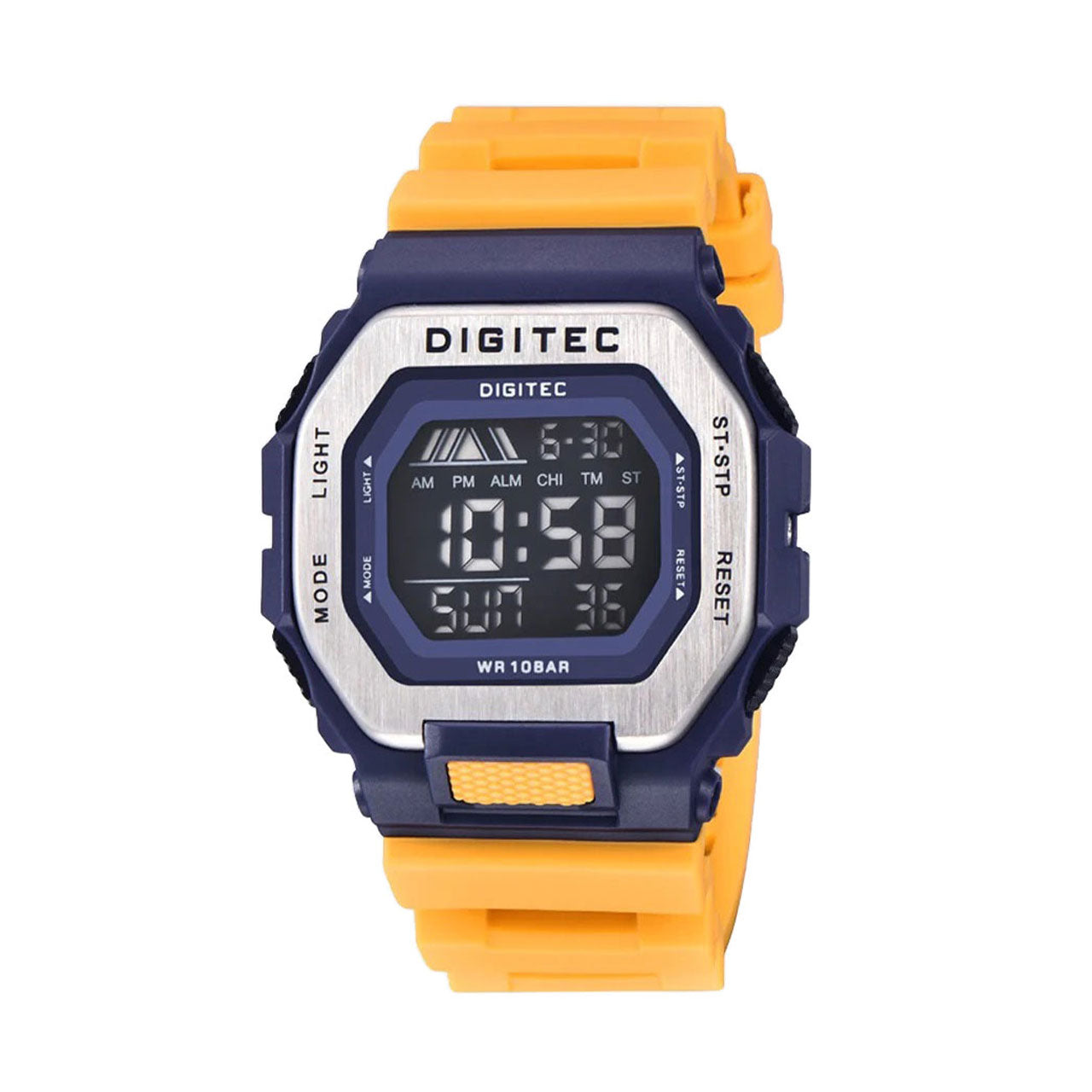 Digitec DG-5050T-YLF-4B