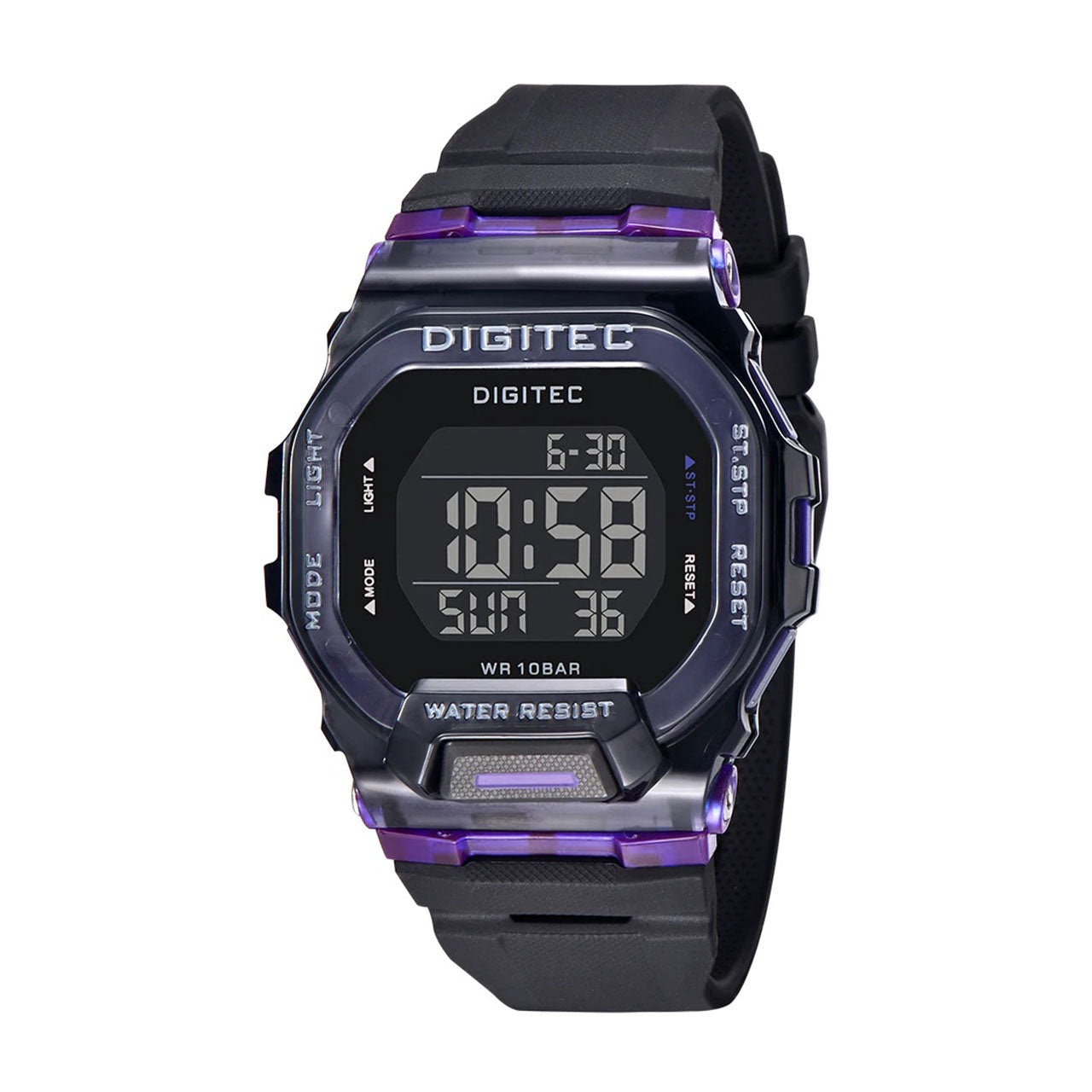 Digitec DG-5169T-BBLT-4B
