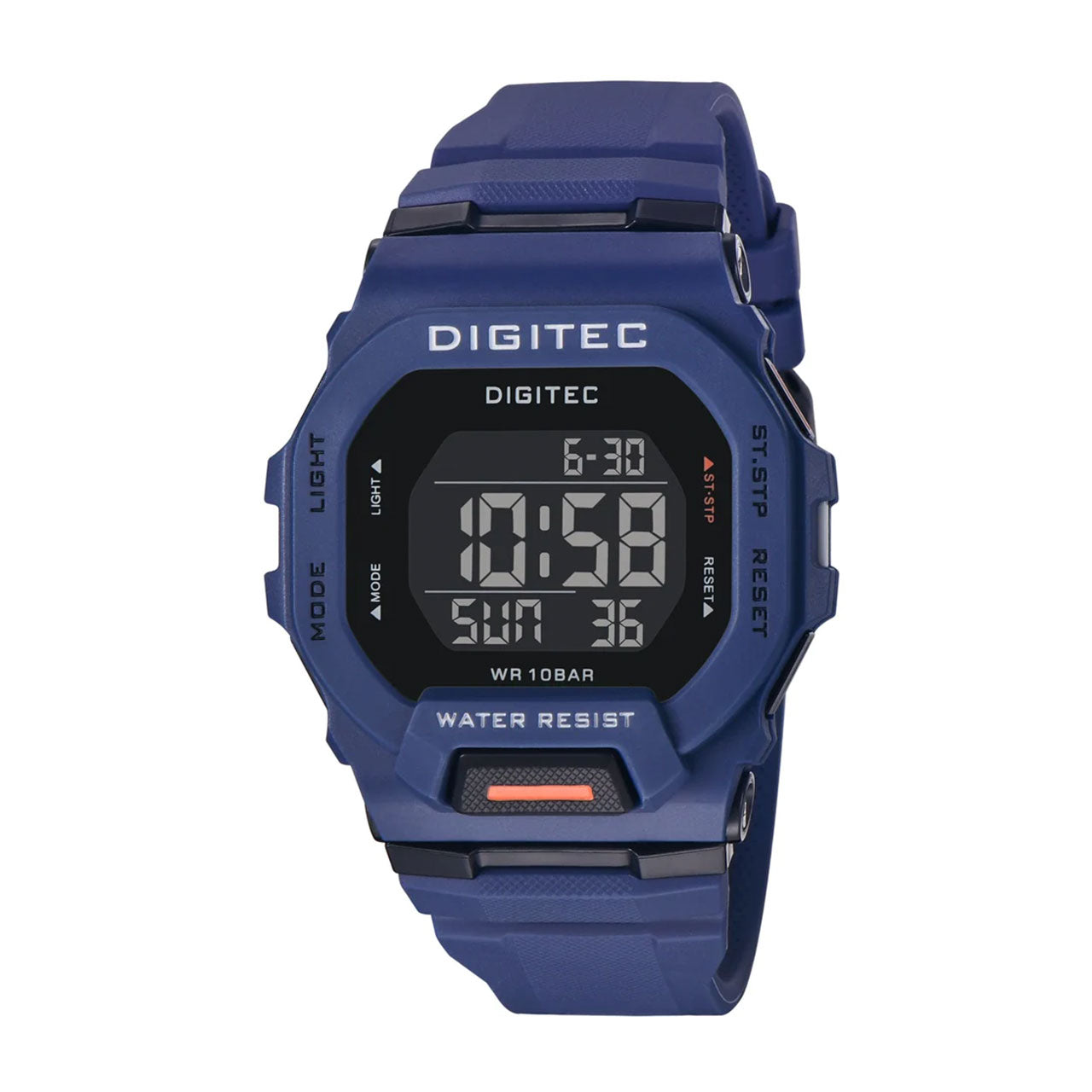 Digitec DG-5169T-BL-4B