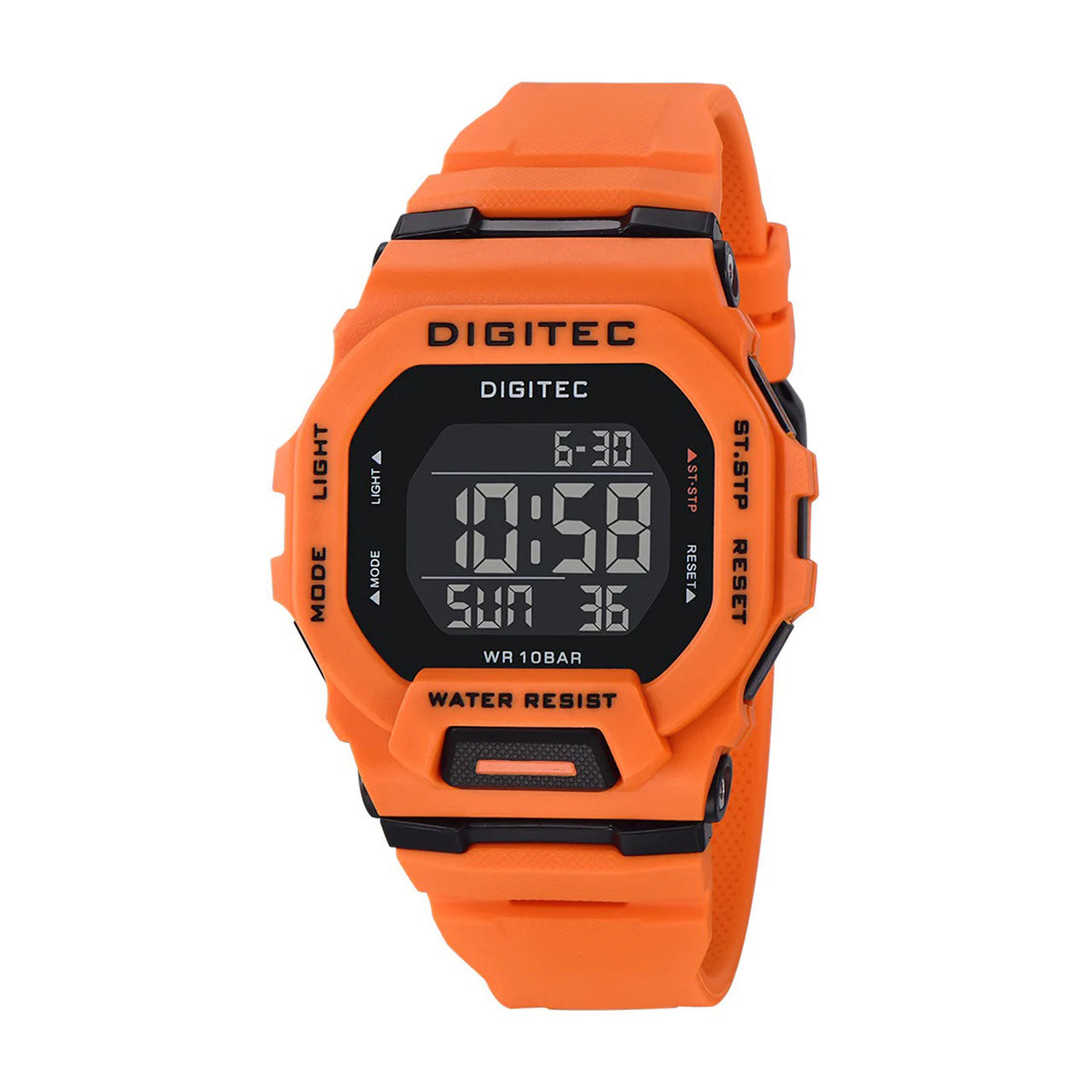 Digitec DG-5169T-OR-4B