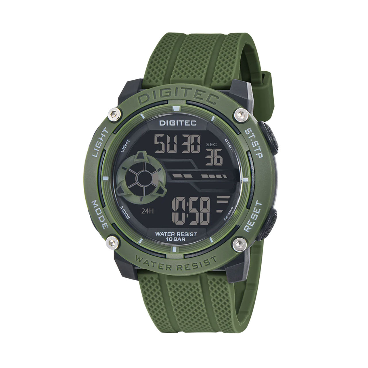 Digitec DG-5170T-GR-4B