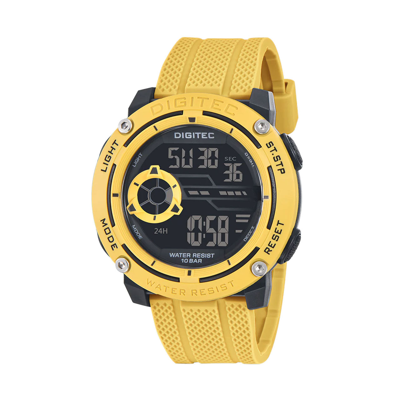 Digitec DG-5170T-YL-4B