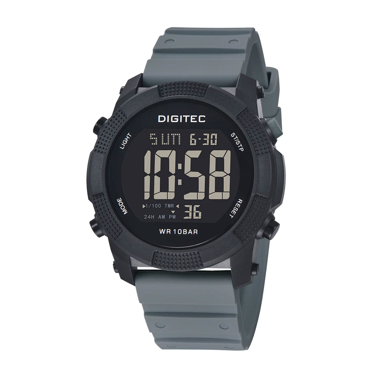 Digitec DG-5189T-BGY-4B