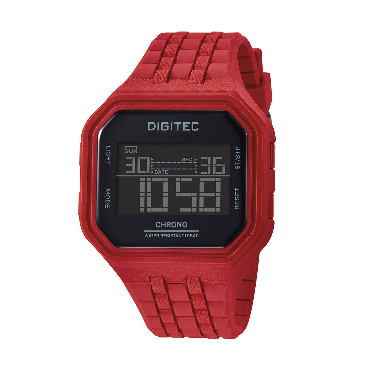 Digitec DG-5200T