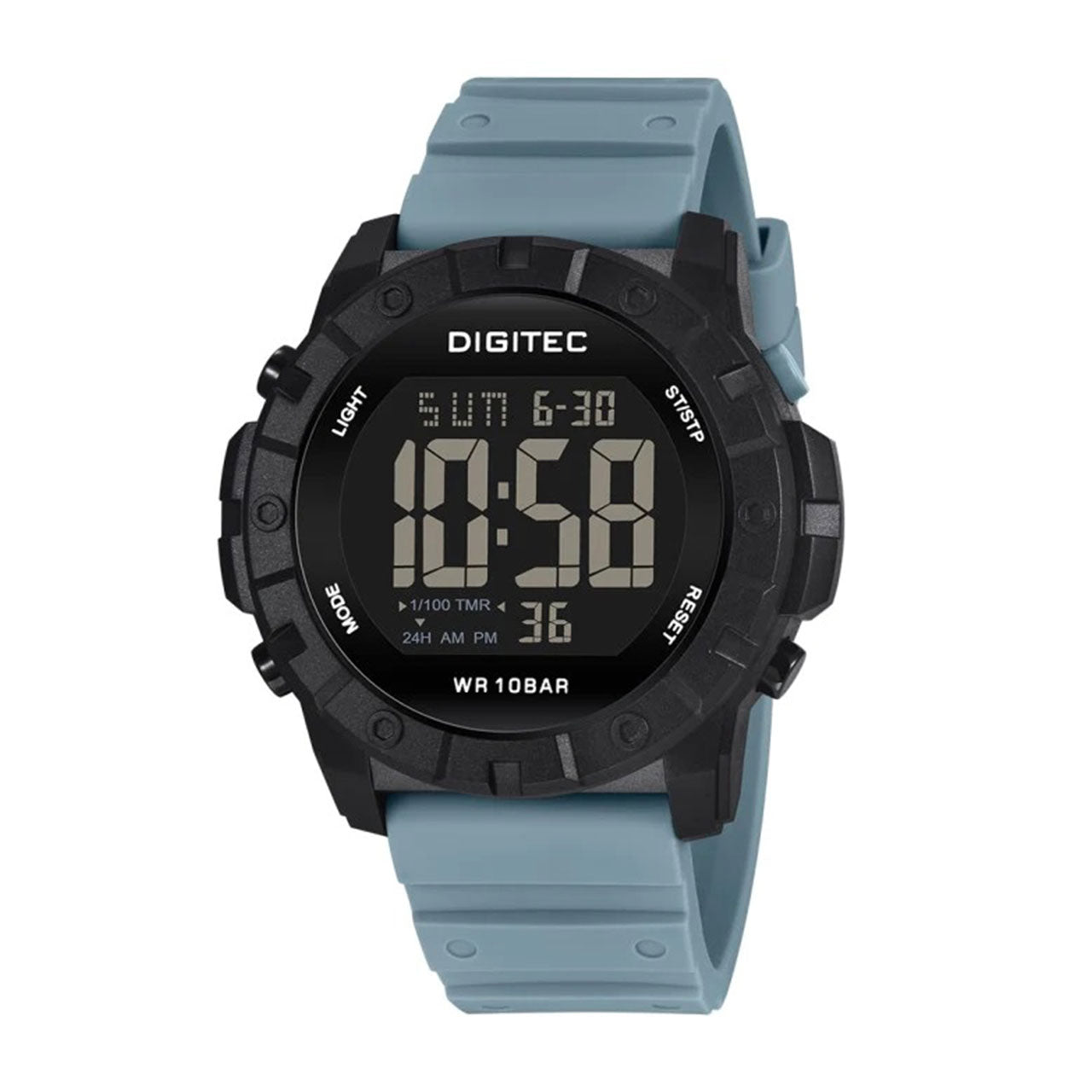Digitec DG-5201T-BGY-4B