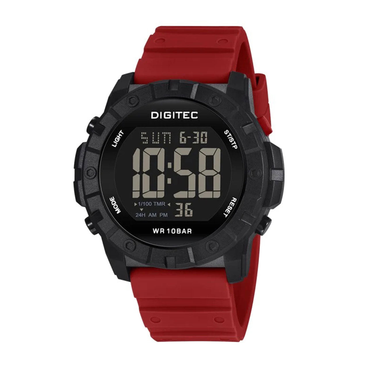 Digitec DG-5201T-BRD-4B