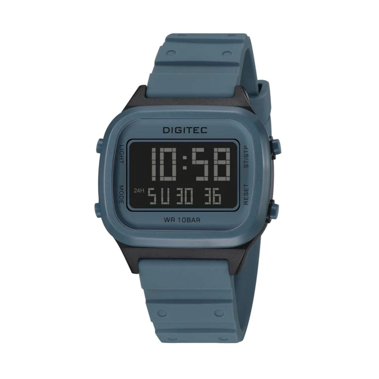 Digitec DG-5202T-GY-4B