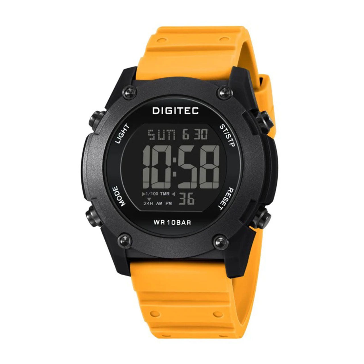 Digitec DG-5204T-BYL-4B