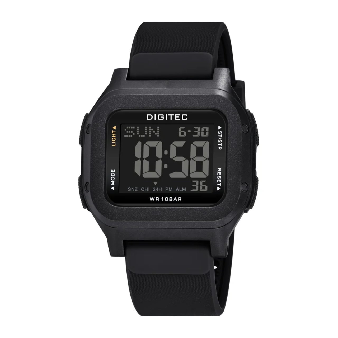 Digitec DG-5207T
