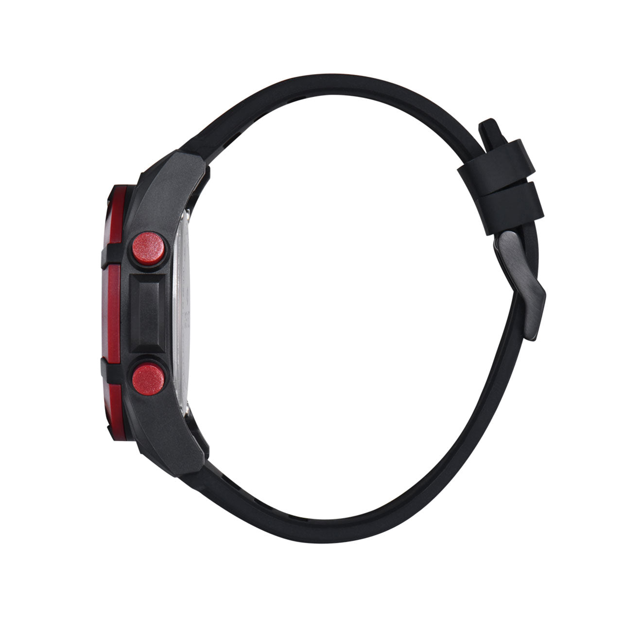 Jam Tangan Digitec DG-5209T