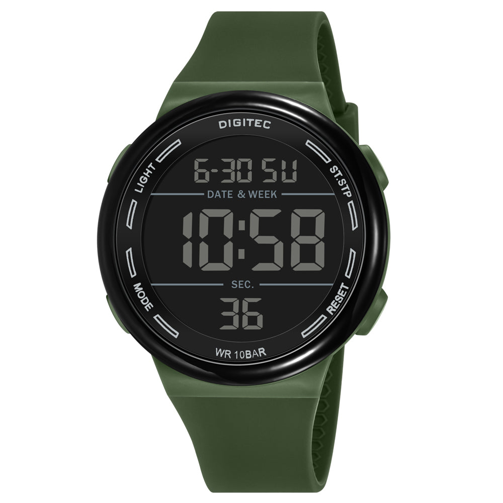 Digitec DG-5215T