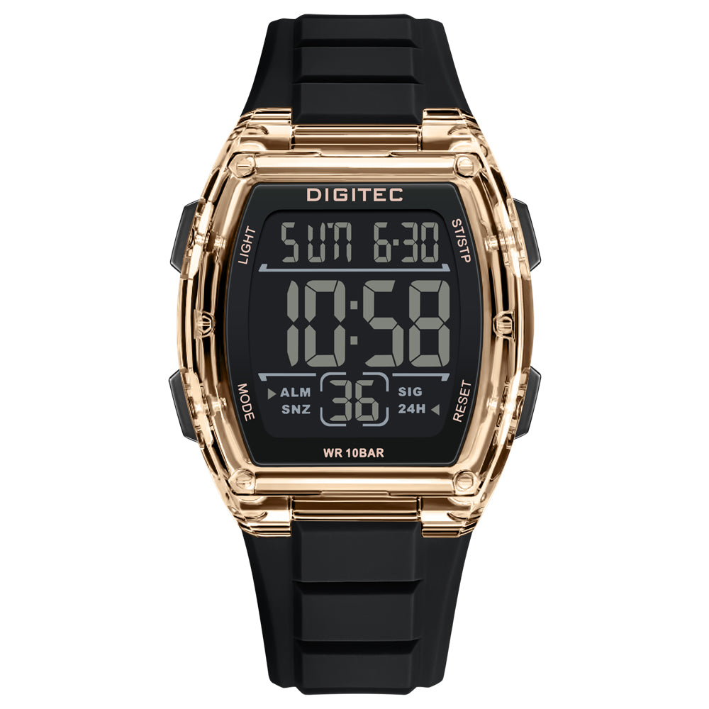 Digitec DG-5219T