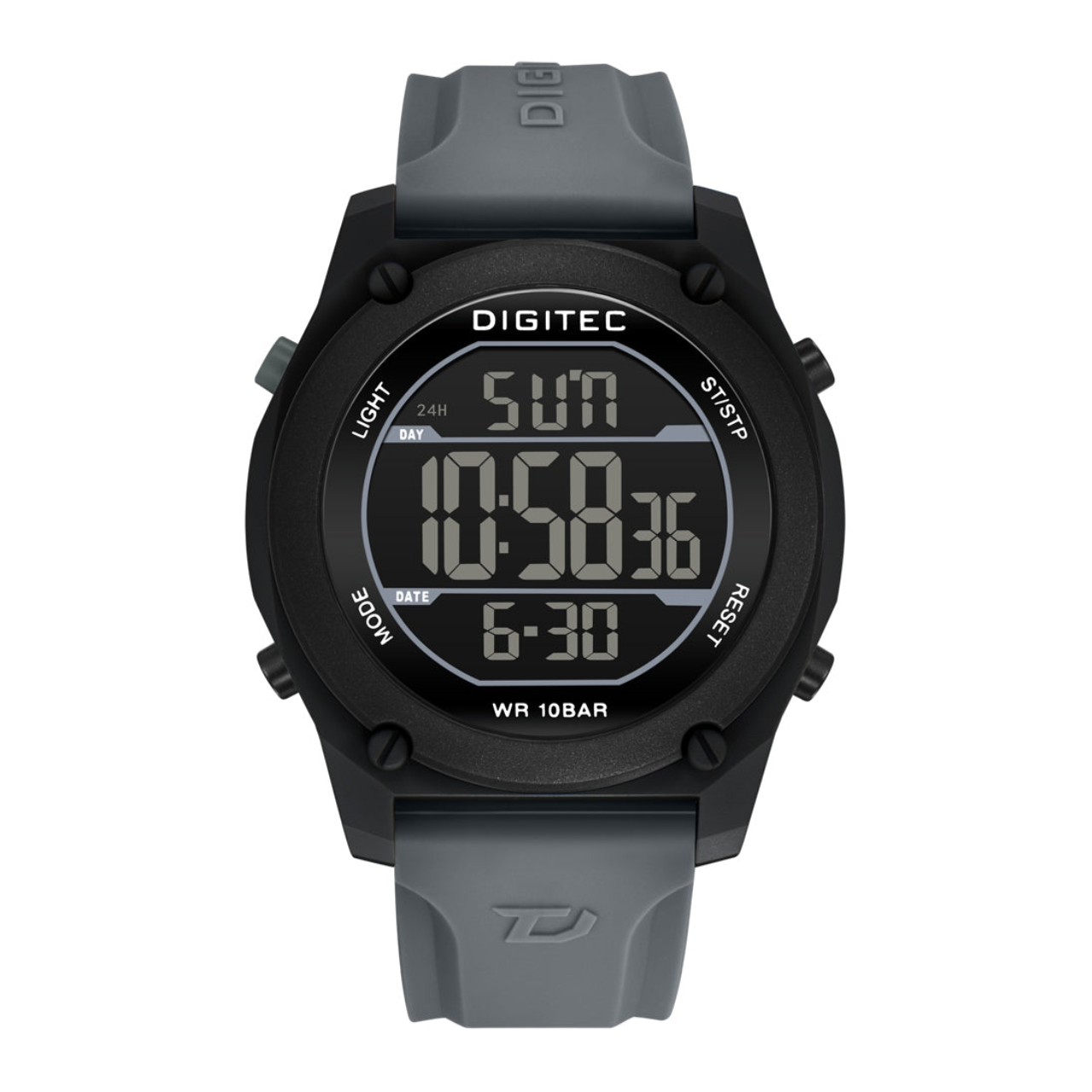 Digitec DG-5269T