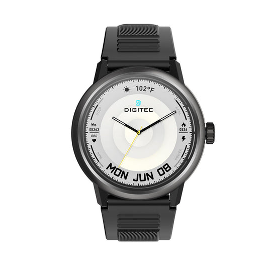 Digitec Smartwatch COSMO