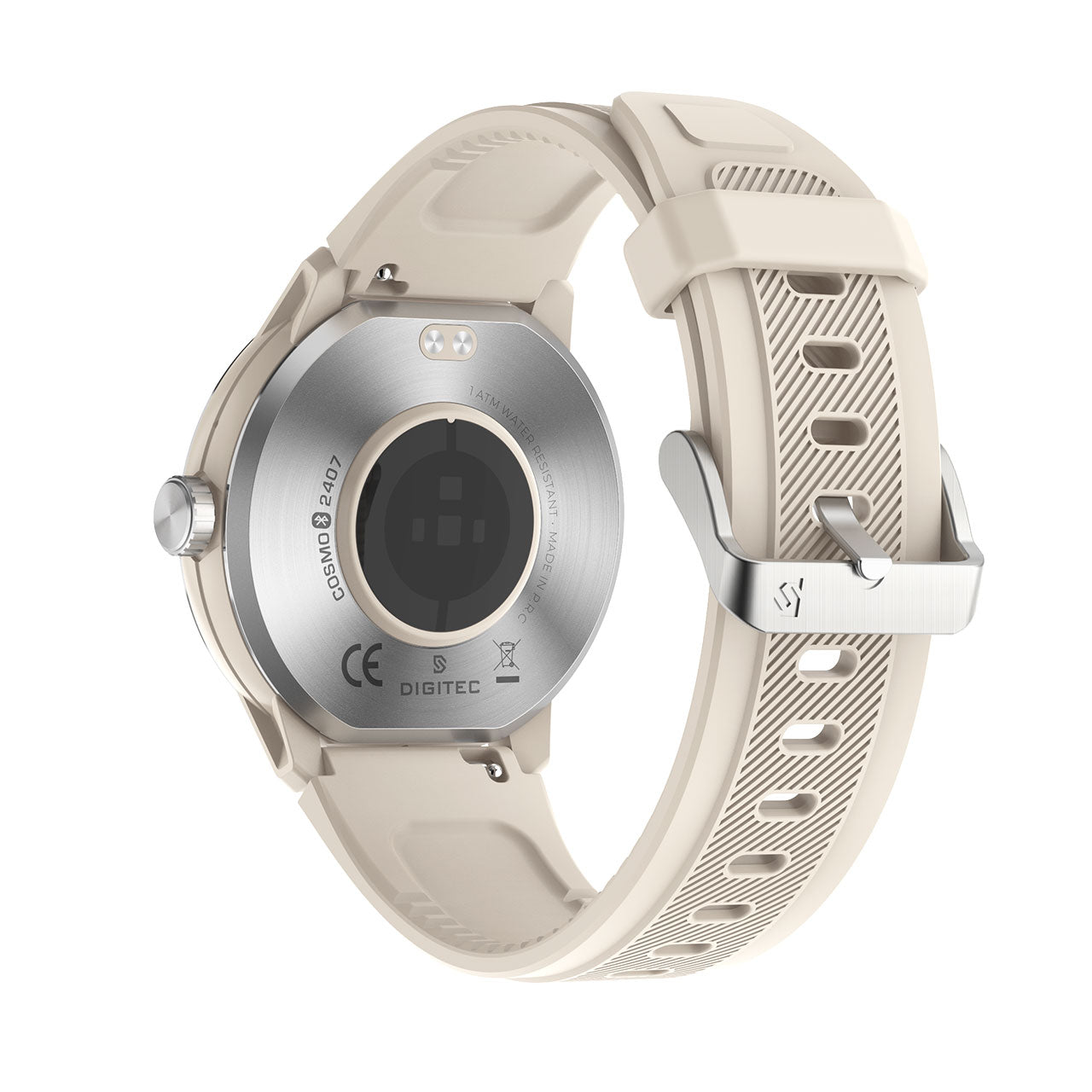 Digitec Smartwatch COSMO