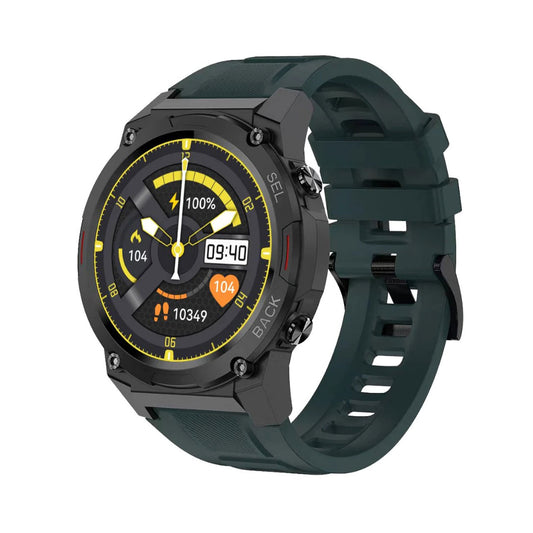 Digitec Smartwatch DG-SW-EXPLORA-GR