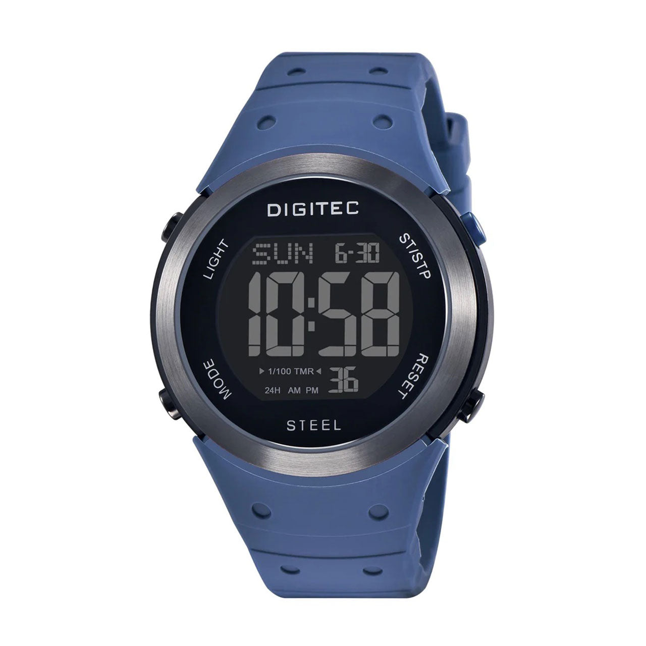 Digitec DGS-5185T-BBL-4B