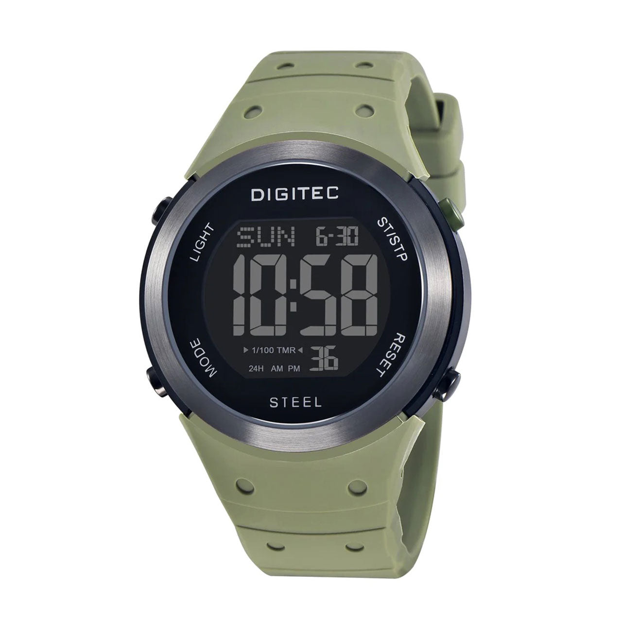 Digitec DGS-5185T-BGR-4B