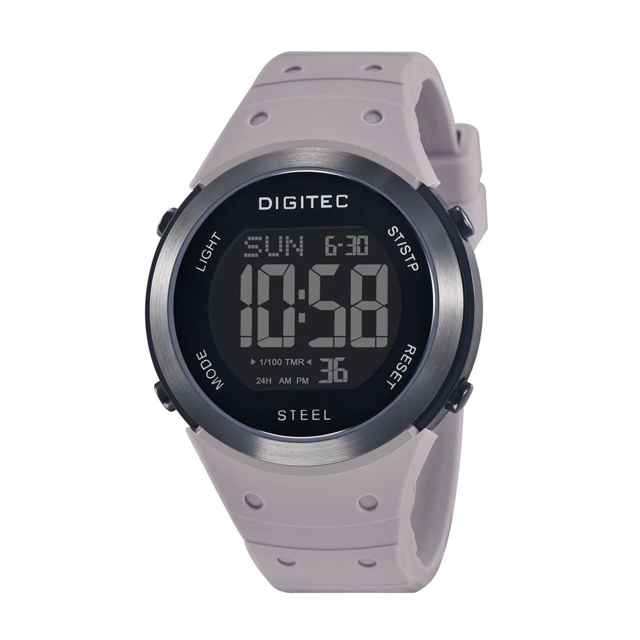 Digitec DGS-5185T-BGY-4B