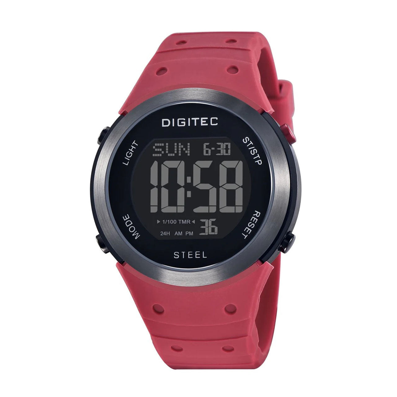 Digitec DGS-5185T-BRD-4B