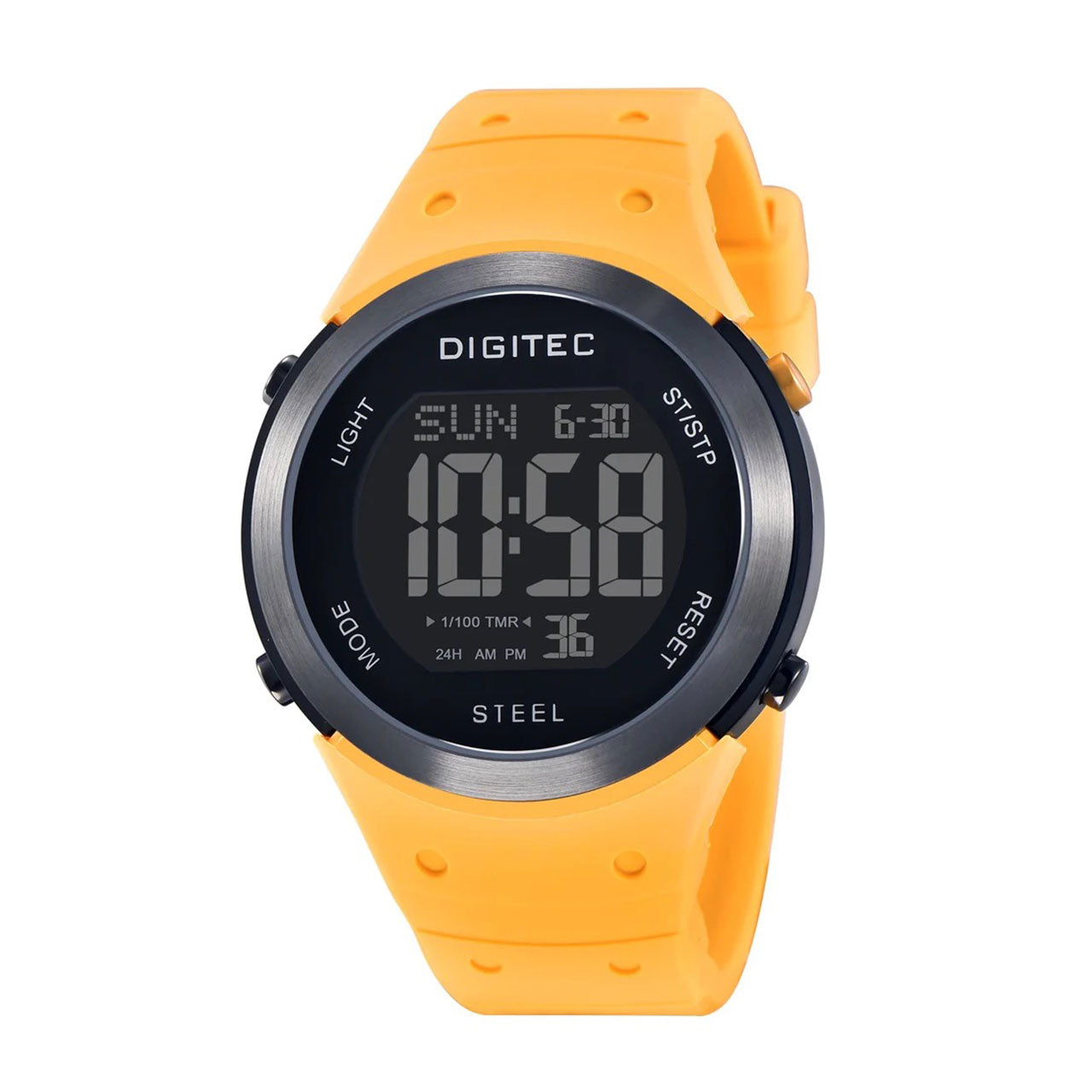 Digitec DGS-5185T-BYL-4B