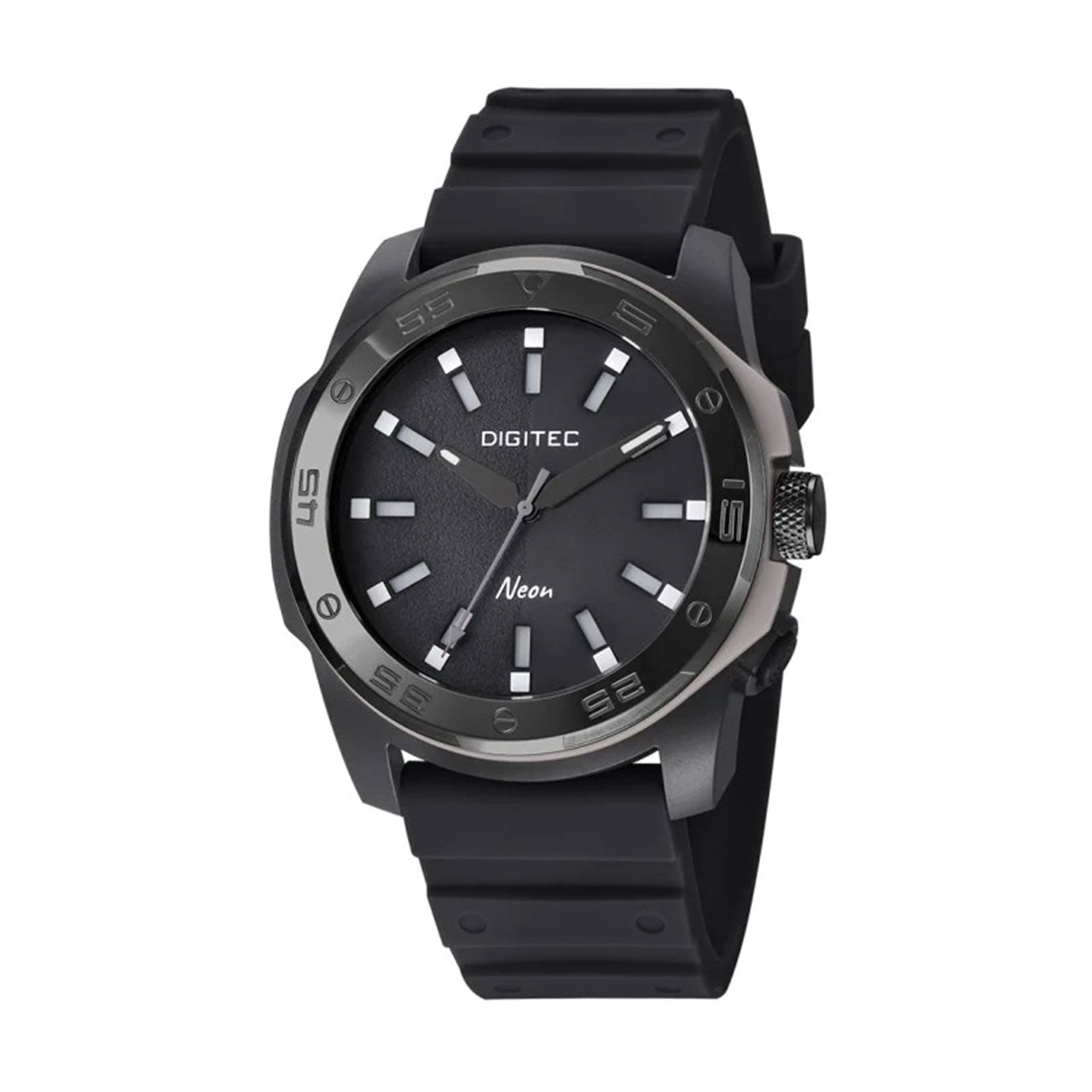 Digitec DN-5181T-BK-4