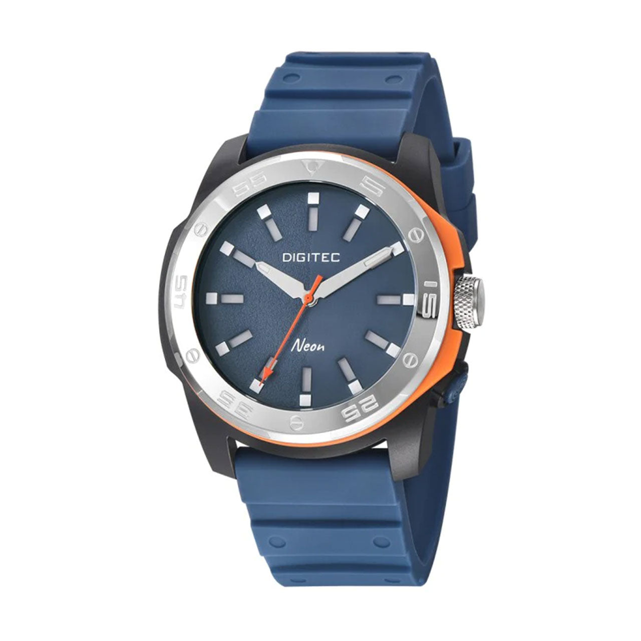 Digitec DN-5181T-BL-5